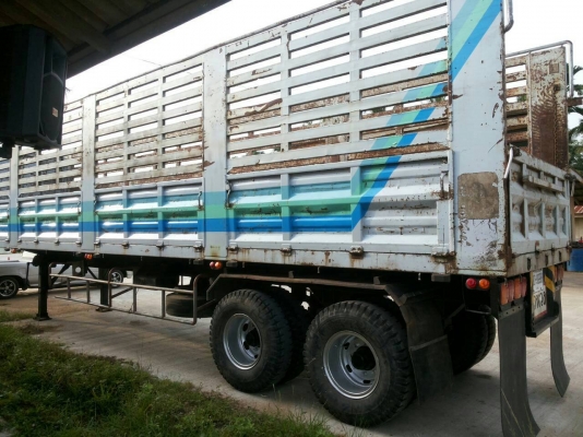 ต้องการขาย..sale!!..300,000