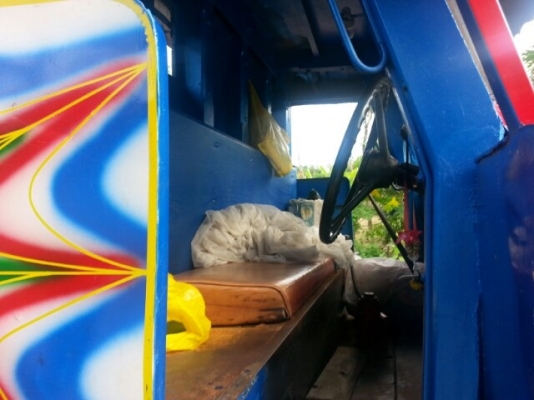 ขายเทรลเลอร์หัวยาว เครื่อง145แรง เครื่องดี แคชซีสวย สภาพพร้อมใช้งาน เอกสารพร้อมโอน สนใจโทร 090-8588220คุณนะ หรือ www.truck.in.th/498