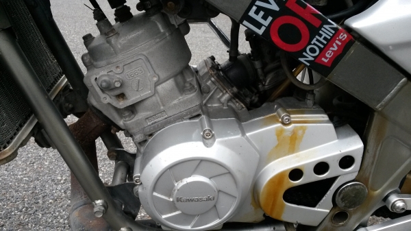 krวิคเตอร์สภาพสวย krวิคเตอร์สภาพสวย