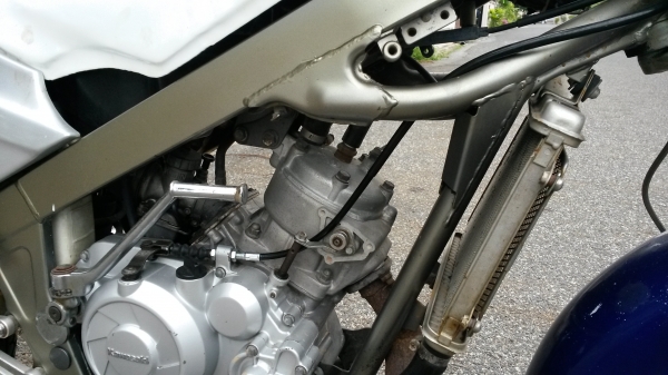 krวิคเตอร์สภาพสวย krวิคเตอร์สภาพสวย