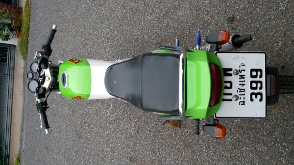 krวิคเตอร์สภาพสวย krวิคเตอร์สภาพสวย