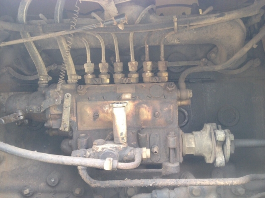 ต้องการขายรถบดสามล้อเหล็กSAKAI KD10 ตรวจเช็คสภาพพร้อมใช้