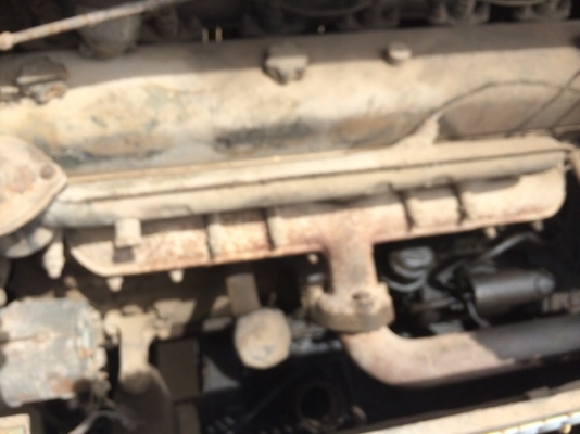 ต้องการขายรถบดสามล้อเหล็กSAKAI KD10 ตรวจเช็คสภาพพร้อมใช้