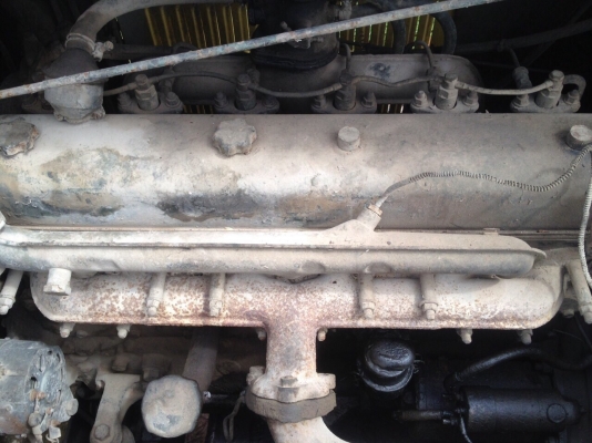 ต้องการขายรถบดสามล้อเหล็กSAKAI KD10 ตรวจเช็คสภาพพร้อมใช้