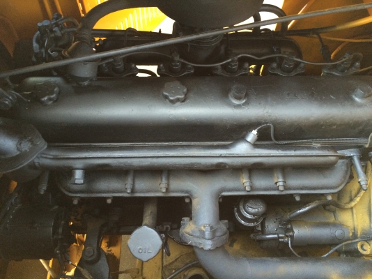 ต้องการขายรถบดสามล้อเหล็กSAKAI KD10 ตรวจเช็คสภาพพร้อมใช้