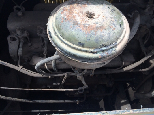 ต้องการขายรถบดสามล้อเหล็กSAKAI KD10 ตรวจเช็คสภาพพร้อมใช้