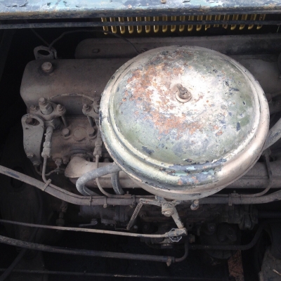 ต้องการขายรถบดสามล้อเหล็กSAKAI KD10 ตรวจเช็คสภาพพร้อมใช้