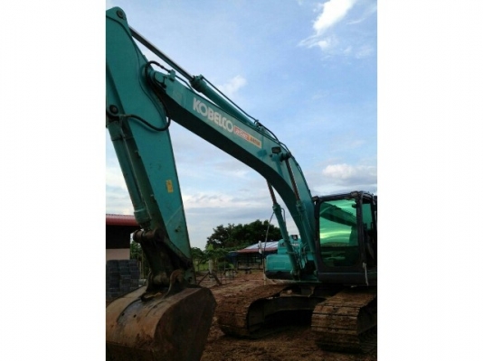 ขายแบคโคKOBELCO SK200-8 YN11 ใช้งานน้อย สภาพพร้อมใช้งาน เอกสารพร้อมโอน สนใจโทร 090-8588220คุณนะ หรือ www.truck.in.th/498 ID:narong498