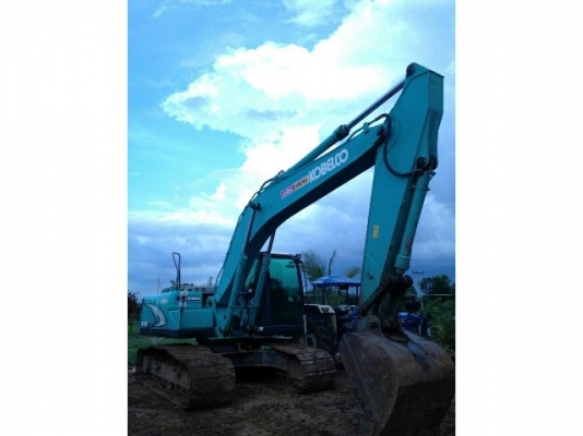 ขายแบคโคKOBELCO SK200-8 YN11 ใช้งานน้อย สภาพพร้อมใช้งาน เอกสารพร้อมโอน สนใจโทร 090-8588220คุณนะ หรือ www.truck.in.th/498 ID:narong498