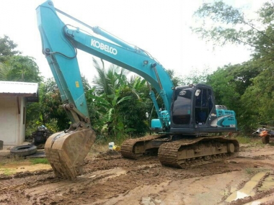 ขายแบคโคKOBELCO SK200-8 YN11 ใช้งานน้อย สภาพพร้อมใช้งาน เอกสารพร้อมโอน สนใจโทร 090-8588220คุณนะ หรือ www.truck.in.th/498 ID:narong498