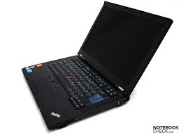 แรงส์ๆๆ Notebook LENOVO T410 Core i5 M520 7990 บาท ไม่รวมค่าจัดส่ง