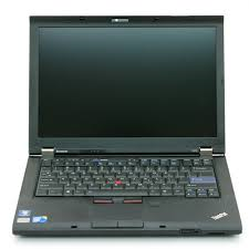 แรงส์ๆๆ Notebook LENOVO T410 Core i5 M520 7990 บาท ไม่รวมค่าจัดส่ง