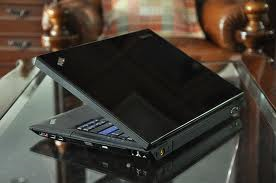 มาแล้ว LENOVO SL400 Core2Duo ราคา 6500 บาท ไม่รวมค่าจัดส่ง