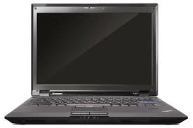 มาแล้ว LENOVO SL400 Core2Duo ราคา 6500 บาท ไม่รวมค่าจัดส่ง