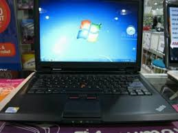 มาแล้ว LENOVO SL400 Core2Duo ราคา 6500 บาท ไม่รวมค่าจัดส่ง
