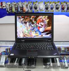 มาแล้ว LENOVO SL400 Core2Duo ราคา 6500 บาท ไม่รวมค่าจัดส่ง