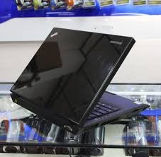 มาแล้ว LENOVO SL400 Core2Duo ราคา 6500 บาท ไม่รวมค่าจัดส่ง