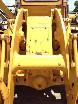 รถตัก CAT 920 นำเข้าจาก ญี่ปุ่น แท้ๆ 1000\% สวยมาก พร้อมใช้งาน ขายถูก 090-986-2521 รถตัก CAT 920 นำเข้าจาก ญี่ปุ่น แท้ๆ 1000\% สวยมาก พร้อมใช้งาน ขายถูก 090-986-2521