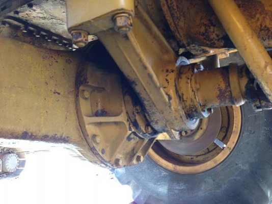 รถตัก CAT 920 นำเข้าจาก ญี่ปุ่น แท้ๆ 1000\% สวยมาก พร้อมใช้งาน ขายถูก 090-986-2521 รถตัก CAT 920 นำเข้าจาก ญี่ปุ่น แท้ๆ 1000\% สวยมาก พร้อมใช้งาน ขายถูก 090-986-2521