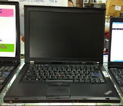 มาใหม่Lenovo R400 Core2Duo P8600 2.4Ghz,DDR3 2GB,SATA 160GB,DVD-RW ราคา 7500 บาท ไม่รวมค่าจัดส่ง