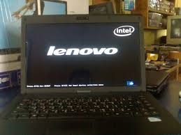 มาใหม่Lenovo R400 Core2Duo P8600 2.4Ghz,DDR3 2GB,SATA 160GB,DVD-RW ราคา 7500 บาท ไม่รวมค่าจัดส่ง