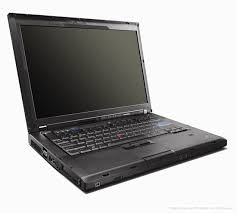 มาใหม่Lenovo R400 Core2Duo P8600 2.4Ghz,DDR3 2GB,SATA 160GB,DVD-RW ราคา 7500 บาท ไม่รวมค่าจัดส่ง
