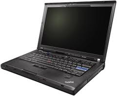 มาใหม่Lenovo R400 Core2Duo P8600 2.4Ghz,DDR3 2GB,SATA 160GB,DVD-RW ราคา 7500 บาท ไม่รวมค่าจัดส่ง