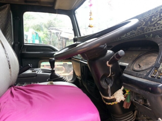 ขายดั้มDECA 195แรง เครื่องดี แคชซีสวย พ.เพาเวอร์ เบรกทิฟฟี่ ภายในสวย แอร์เย็น เอกสารพร้อมโอน สนใจโทร 090-8588220คุณนะ หรือ www.truck.in.th/498 ID:narong498