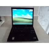 Notebook IBM R51 Pentium M 1.7Ghz,RAM 512MB,HDD 40GB,CD แบตเก็บไฟ   ราคา 4200 บาทไม่รวมค่าจัดส่ง