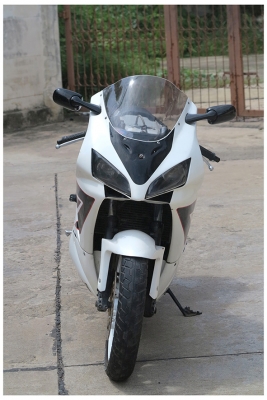 (((((((( ขายครับ Honda Vfr 400cc ทะเบียนแท้ ถูกๆ )))))) (((((((( ขายครับ Honda Vfr 400cc ทะเบียนแท้ ถูกๆ ))))))