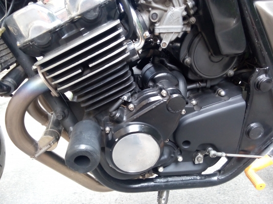 ขาย cb400 ปี95 ทะเบียนพร้อมโอน แต่งสวยๆ ราคา 74000 บาท โทร/ไลน์ 0886425639 โอ บางนา จัดส่งทั่วไทย รับซื้อขาย แลกเปลี่ยนรถบิ๊กไบค์ทุกชนิด ขาย cb400 ปี95 ทะเบียนพร้อมโอน แต่งสวยๆ ราคา 74000 บาท โทร/ไลน์ 0886425639 โอ บางนา จัดส่งทั่วไทย รับซื้อขาย แลกเปลี่ยนรถบิ๊กไบค์ทุกชนิด