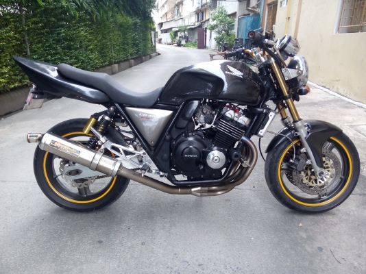 ขาย cb400 ปี95 ทะเบียนพร้อมโอน แต่งสวยๆ ราคา 74000 บาท โทร/ไลน์ 0886425639 โอ บางนา จัดส่งทั่วไทย รับซื้อขาย แลกเปลี่ยนรถบิ๊กไบค์ทุกชนิด ขาย cb400 ปี95 ทะเบียนพร้อมโอน แต่งสวยๆ ราคา 74000 บาท โทร/ไลน์ 0886425639 โอ บางนา จัดส่งทั่วไทย รับซื้อขาย แลกเปลี่ยนรถบิ๊กไบค์ทุกชนิด