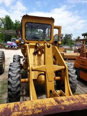 รถตัก Komatsu JH30B นำเข้าจาก ญี่ปุ่น แท้ๆ 1000\% สวยเดิม ไม่บิ้ว พร้อมใช้งาน ขายถูก 090-986-2521 รถตัก Komatsu JH30B นำเข้าจาก ญี่ปุ่น แท้ๆ 1000\% สวยเดิม ไม่บิ้ว พร้อมใช้งาน ขายถูก 090-986-2521