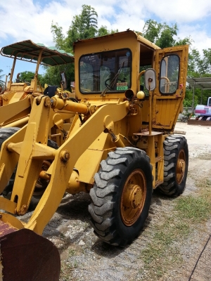 รถตัก Komatsu JH30B นำเข้าจาก ญี่ปุ่น แท้ๆ 1000\% สวยเดิม ไม่บิ้ว พร้อมใช้งาน ขายถูก 090-986-2521 รถตัก Komatsu JH30B นำเข้าจาก ญี่ปุ่น แท้ๆ 1000\% สวยเดิม ไม่บิ้ว พร้อมใช้งาน ขายถูก 090-986-2521