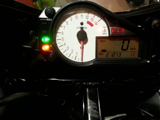 T&T BIKE RAMA2 ราคาโคตรถูกสุดๆ 99500 ฿SUZUKI GSXR1000K2 ปี2002 สวยกริปคับเอกสาร อินวอย เครื่องเฟรมครบ T&T BIKE RAMA2 ราคาโคตรถูกสุดๆ 99500 ฿SUZUKI GSXR1000K2 ปี2002 สวยกริปคับเอกสาร อินวอย เครื่องเฟรมครบ