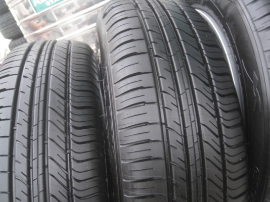ขายล้อแม็กป้ายแดง new city 15"x5.5" et45 4 รู 100 ยาง michelin energy xm1 175/65r15 ยางผลิตสัปดาห์ที่ 10 ปี 14 ริ้วที่หน้ายางมีทุกเส้นครับ ขายทั้งชุด 12,900 บาทครับ สนใจติดต่อเล็กคลองสามครับ 081-3747940 ขายล้อแม็กป้ายแดง new city 15"x5.5" et45 4 รู 100 ยาง michelin energy xm1 175/65r15 ยางผลิตสัปดาห์ที่ 10 ปี 14 ริ้วที่หน้ายางมีทุกเส้นครับ ขายทั้งชุด 12,900 บาทครับ สนใจติดต่อเล็กคลองสามครับ 081-3747940