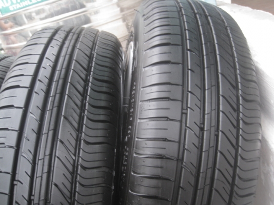 ขายล้อแม็กป้ายแดง new city 15"x5.5" et45 4 รู 100 ยาง michelin energy xm1 175/65r15 ยางผลิตสัปดาห์ที่ 10 ปี 14 ริ้วที่หน้ายางมีทุกเส้นครับ ขายทั้งชุด 12,900 บาทครับ สนใจติดต่อเล็กคลองสามครับ 081-3747940 ขายล้อแม็กป้ายแดง new city 15"x5.5" et45 4 รู 100 ยาง michelin energy xm1 175/65r15 ยางผลิตสัปดาห์ที่ 10 ปี 14 ริ้วที่หน้ายางมีทุกเส้นครับ ขายทั้งชุด 12,900 บาทครับ สนใจติดต่อเล็กคลองสามครับ 081-3747940