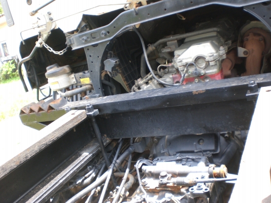 ขายรถหกล้อใหญ่ฮีโน้ ขายรถหกล้อใหญ่ฮีโน้