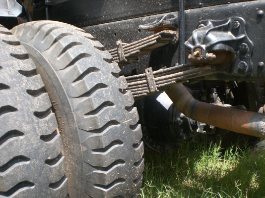 ขายรถหกล้อใหญ่ฮีโน้ ขายรถหกล้อใหญ่ฮีโน้