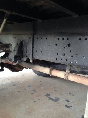 ISUZU NQR กระบะแสตนเลสทั้งลูก ยอดจัดไฟแนนซ์ได้ 550,000 บาทค่ะ