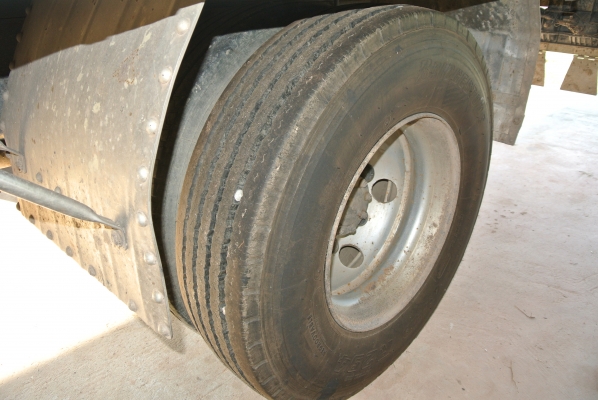 ISUZU NQR กระบะแสตนเลสทั้งลูก ยอดจัดไฟแนนซ์ได้ 550,000 บาทค่ะ