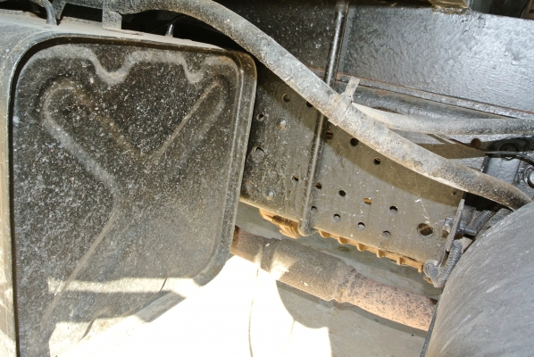 ISUZU NQR กระบะแสตนเลสทั้งลูก ยอดจัดไฟแนนซ์ได้ 550,000 บาทค่ะ