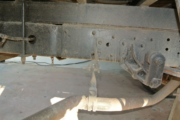 ISUZU NQR กระบะแสตนเลสทั้งลูก ยอดจัดไฟแนนซ์ได้ 550,000 บาทค่ะ