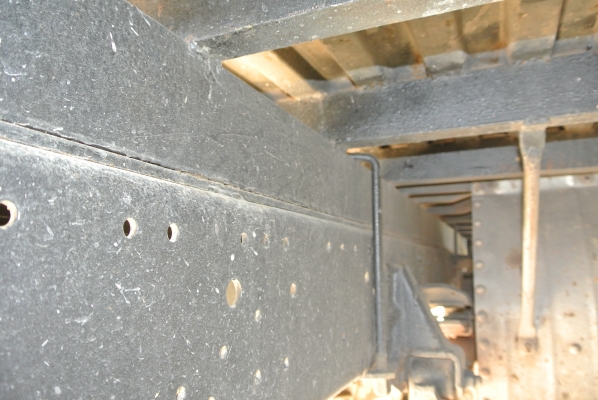 ISUZU NQR กระบะแสตนเลสทั้งลูก ยอดจัดไฟแนนซ์ได้ 550,000 บาทค่ะ