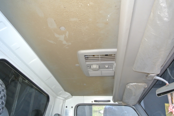 ISUZU NQR กระบะแสตนเลสทั้งลูก ยอดจัดไฟแนนซ์ได้ 550,000 บาทค่ะ