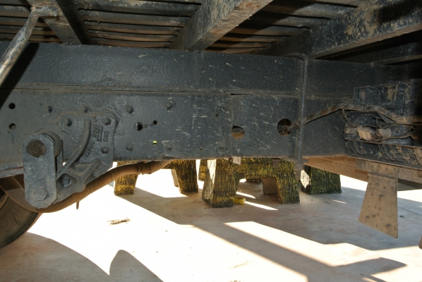 ISUZU NQR กระบะแสตนเลสทั้งลูก ยอดจัดไฟแนนซ์ได้ 550,000 บาทค่ะ