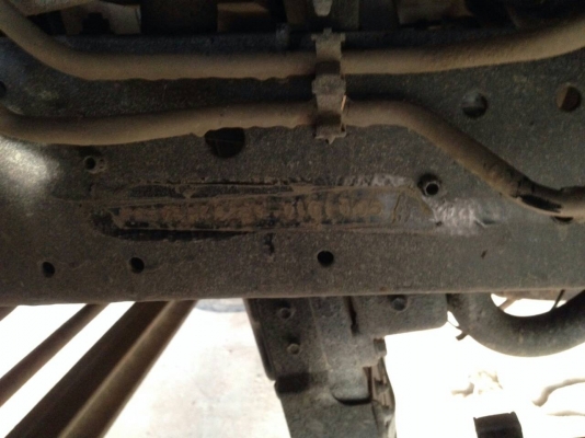 ISUZU NQR กระบะแสตนเลสทั้งลูก ยอดจัดไฟแนนซ์ได้ 550,000 บาทค่ะ