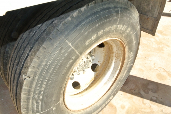 ISUZU NQR กระบะแสตนเลสทั้งลูก ยอดจัดไฟแนนซ์ได้ 550,000 บาทค่ะ