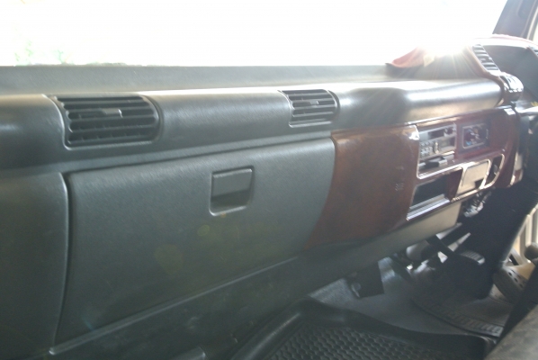 ISUZU NQR กระบะแสตนเลสทั้งลูก ยอดจัดไฟแนนซ์ได้ 550,000 บาทค่ะ