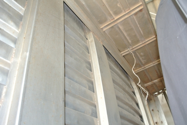 ISUZU NQR กระบะแสตนเลสทั้งลูก ยอดจัดไฟแนนซ์ได้ 550,000 บาทค่ะ